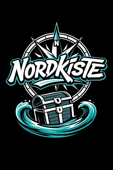 store_logo