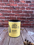 Kartoffel Allrounder - Just Spices 60g