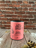 Italian Allrounder - Just Spices 57g