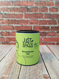 Bruschetta Mix - Just Spices 45g